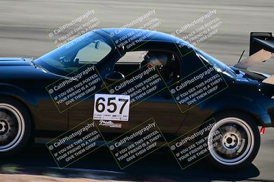 media/Feb-23-2025-Speed Ventures (Sun) [[25fd992014]]/Red Group/Session 2 (Turn 3)/